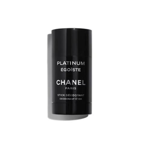 platinum egoiste chanel paris|chanel platinum egoiste boots.